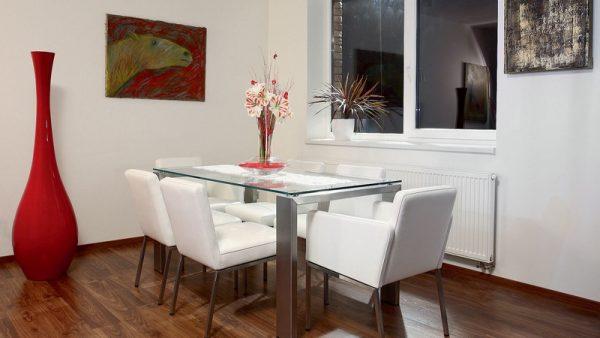quality leather chairs