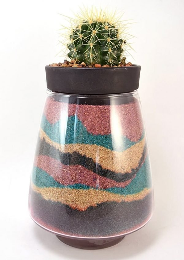 sand art craft ideas1 