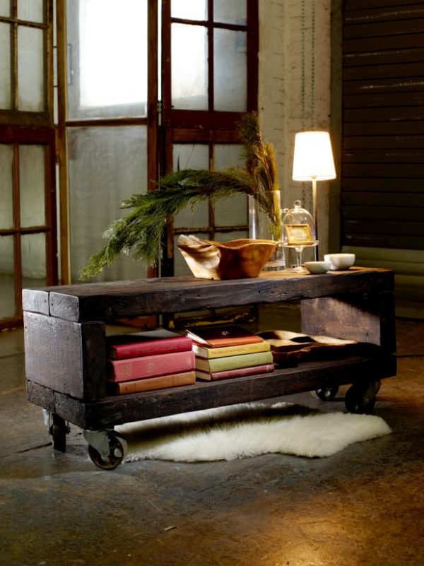 interior decorating books