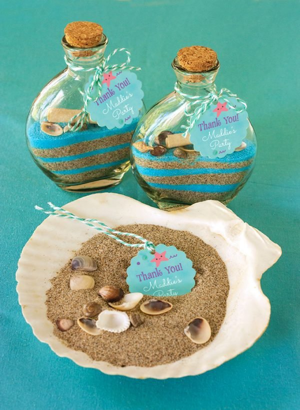 sand art bottles 