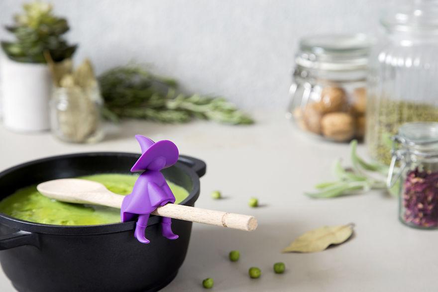 12 Cute Kitchen Accessories You'll Love