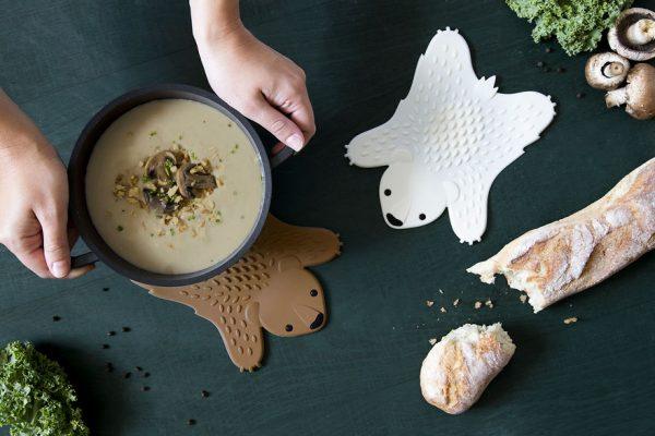pretty kitchen accessories