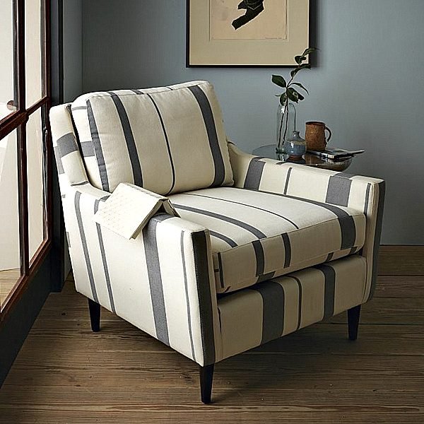 Retro chairs1 