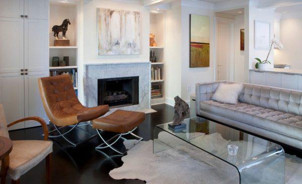 good leather furniture 