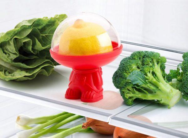 Cute kitchen accessories