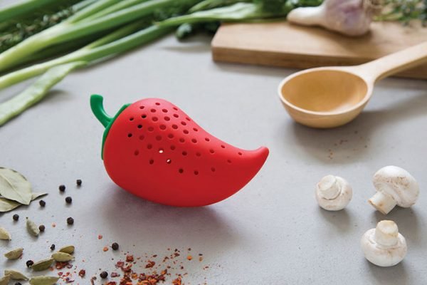 cool kitchen things