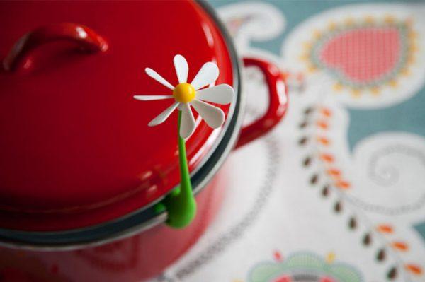 kitchen aids
