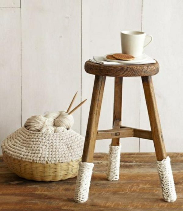 chair socks1