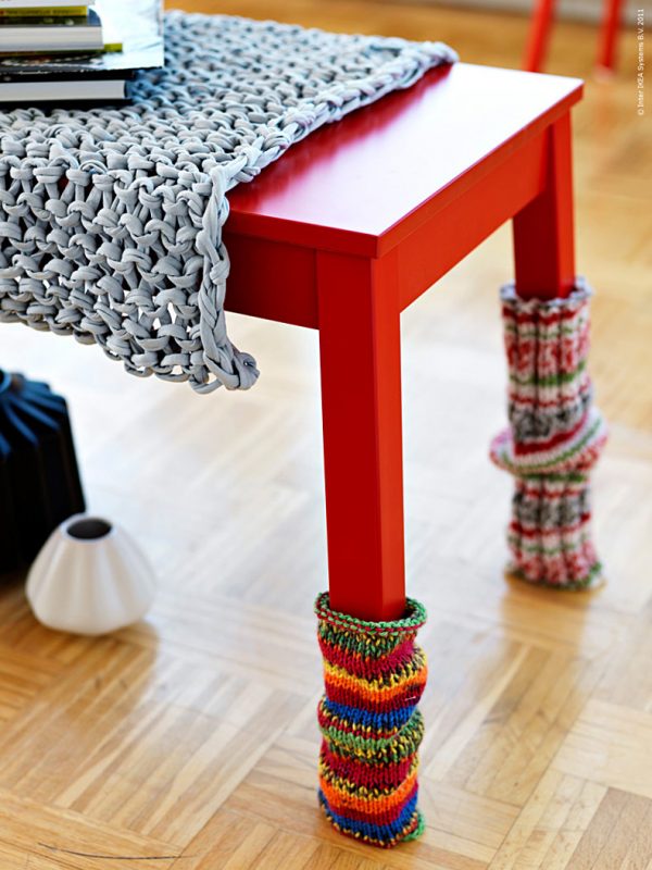 furniture socks1 