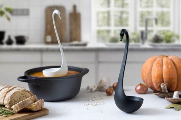 creative kitchen accessories 