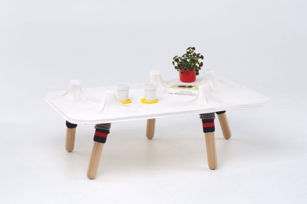 furniture leg inserts 