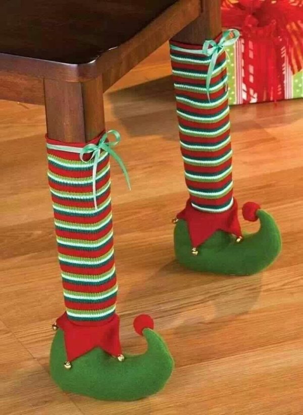 chair leg protectors1