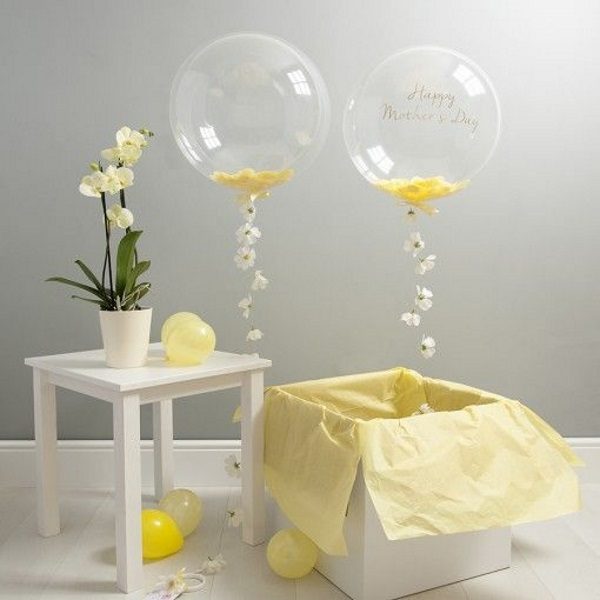 cute gifts for mother's day 