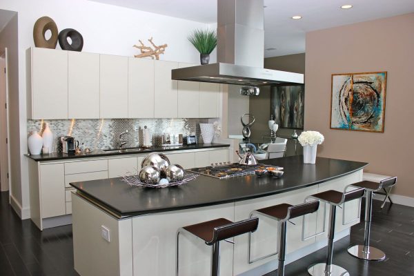  kitchen stainless steel 