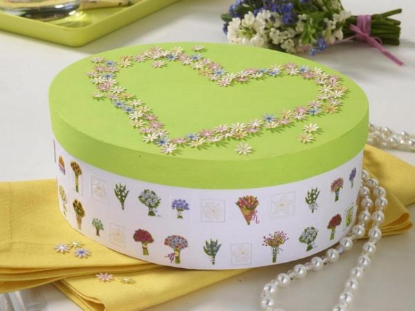 perfect gift for mothers day