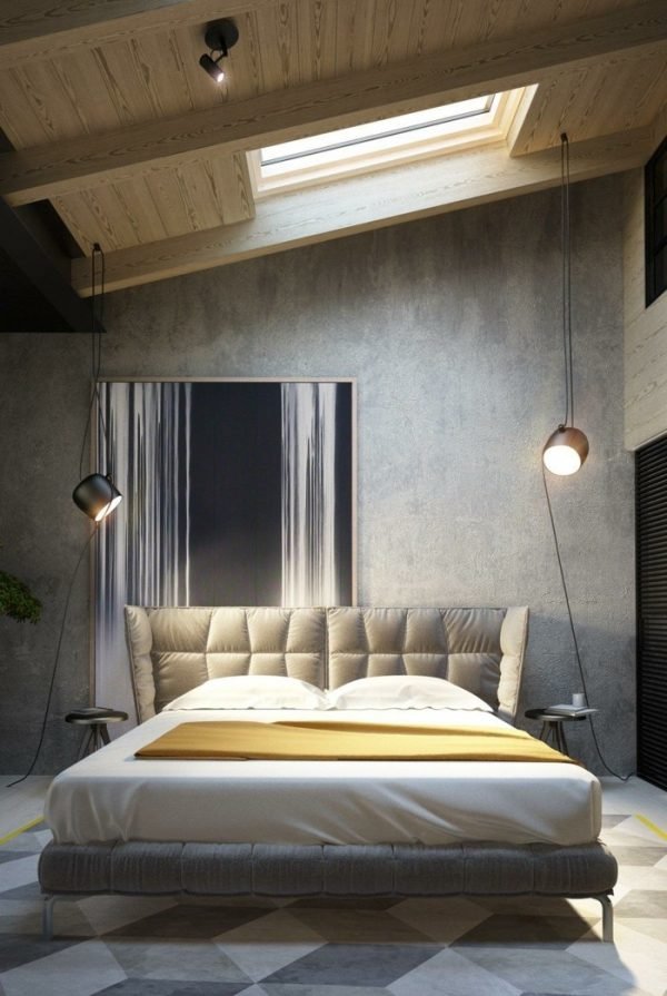 concrete wall 