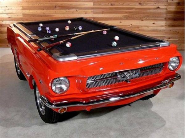 recycle old car 