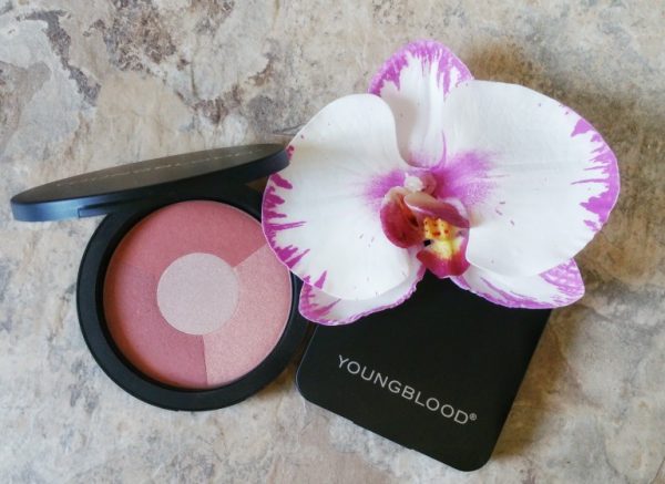 things to buy for mother's day