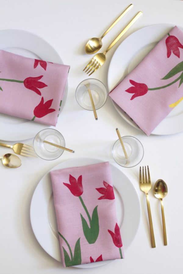 best mothers day ideas