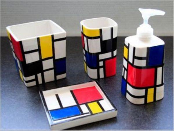 soap holder for bathroom