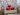 Valentine's day room decorating ideas