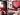Valentine's day room decorating ideas