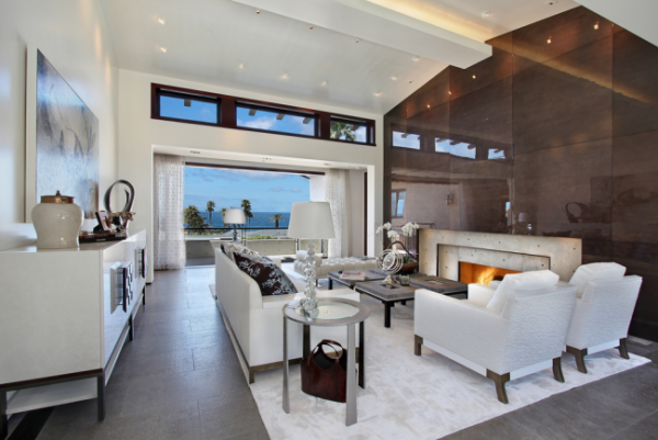 gloss furniture