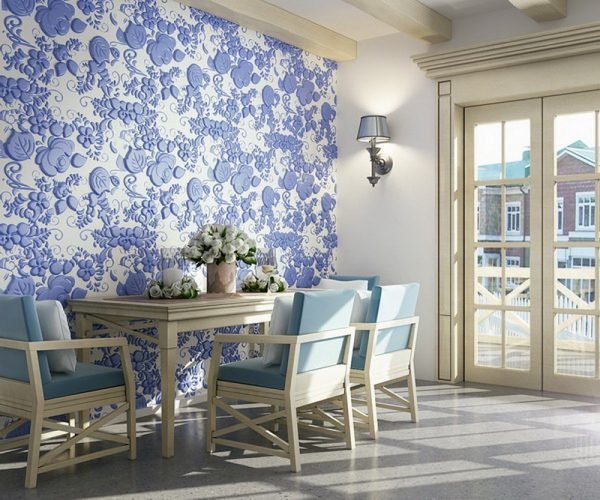 3d textured wall panels