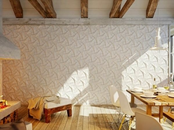 3d panels wall decor 