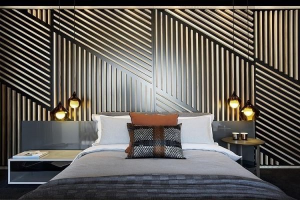 wall art 3d wall panels
