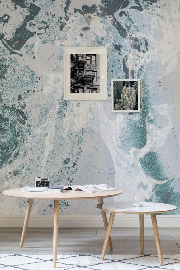 marble texture wallpaper