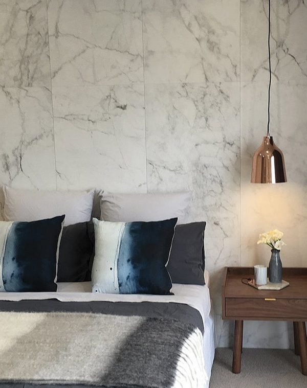 marble pattern wallpaper