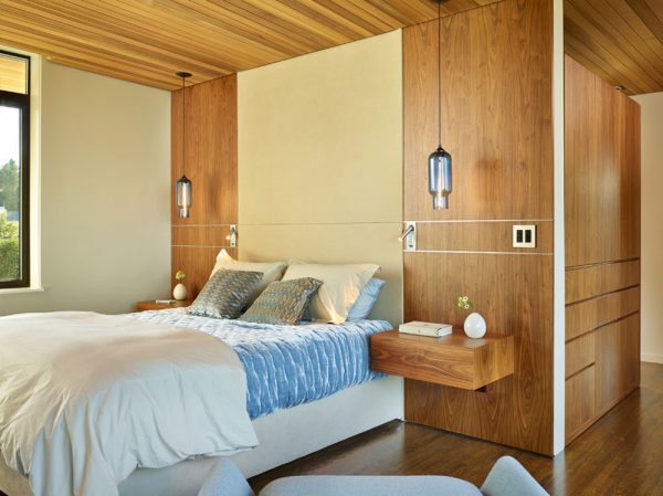 affordable nightstands
