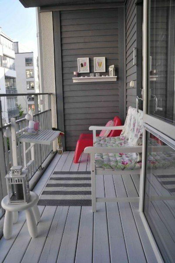 save space table