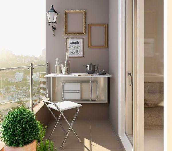 small space furniture 2