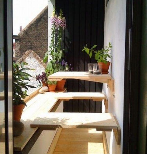 affordable space saving furniture