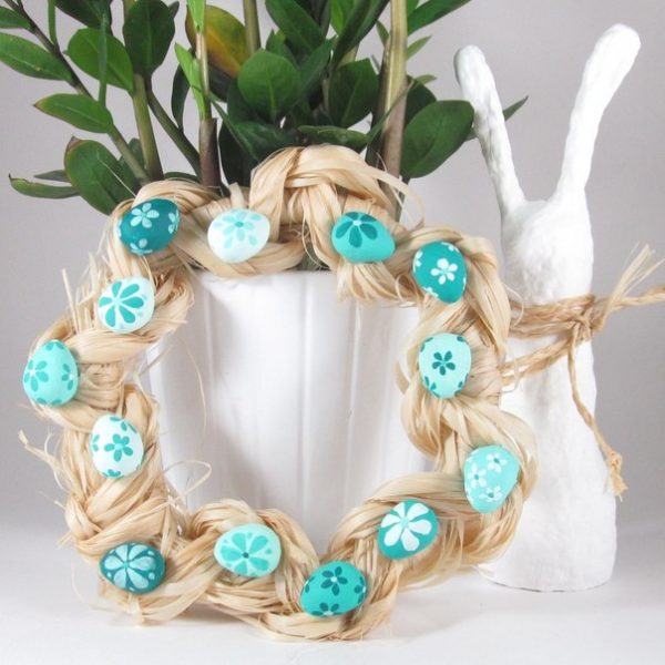 cool easter ideas