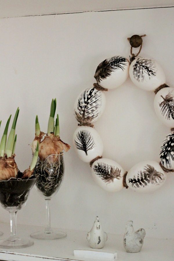 diy easter ideas 
