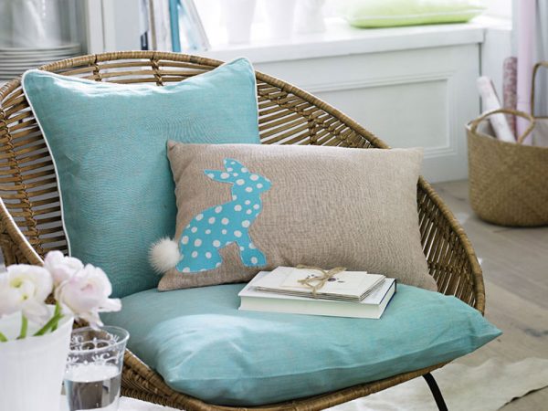 easter ideas