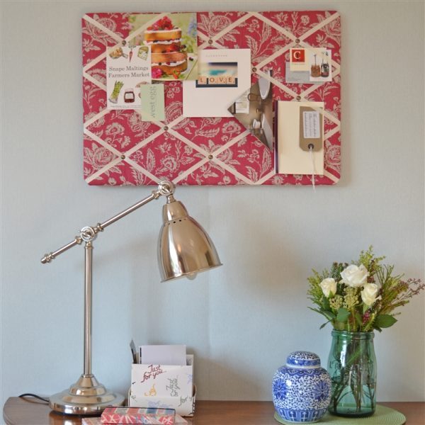 french memo board