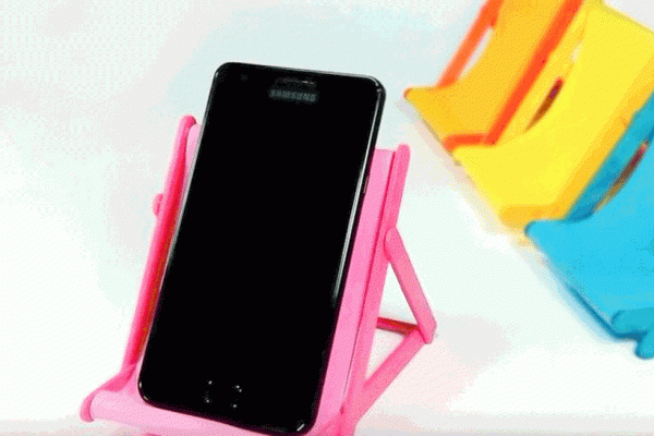 craft ideas with popsicle sticks