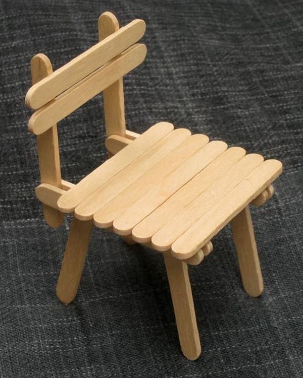 diy popsicle stick crafts