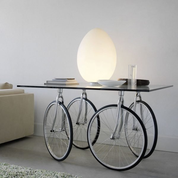 bicycle table 1