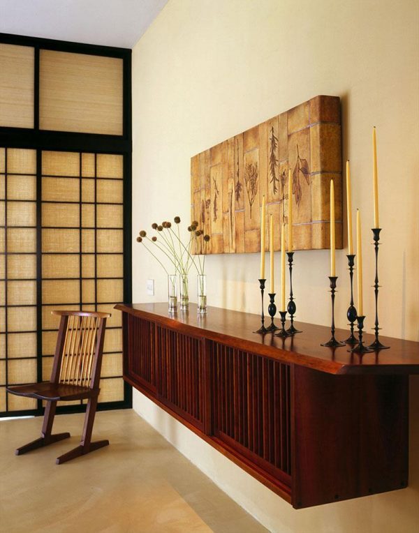 candle sconces for living room