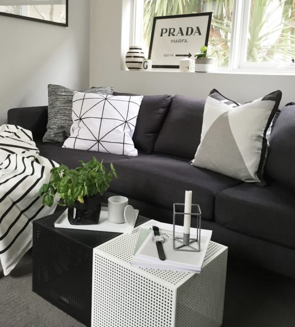 home decor candle holders