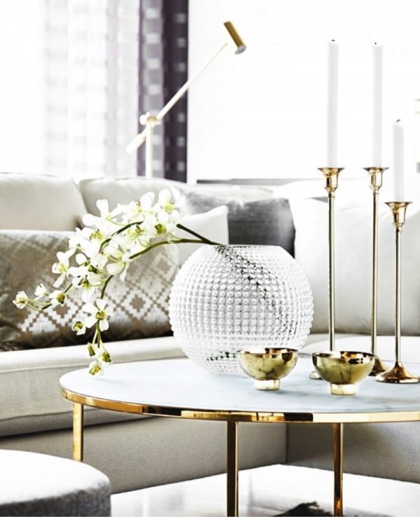 beautiful candles