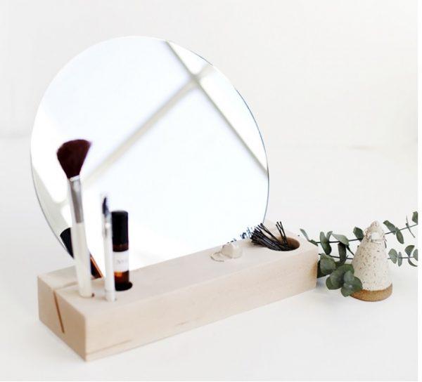 Diy wood projects for home