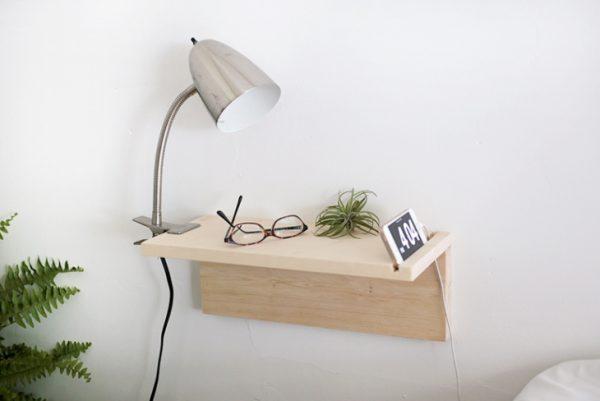 useful wood projects