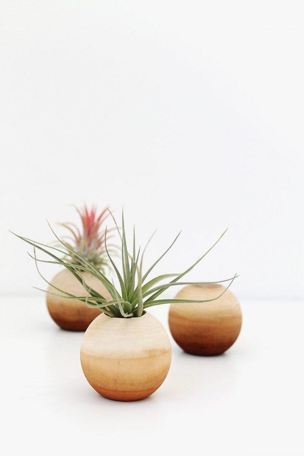 cool wood projects