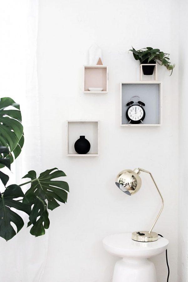 diy wood projects